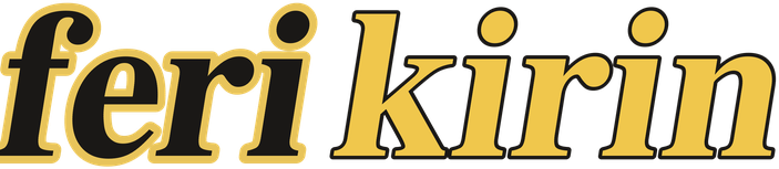 ferikirin logo