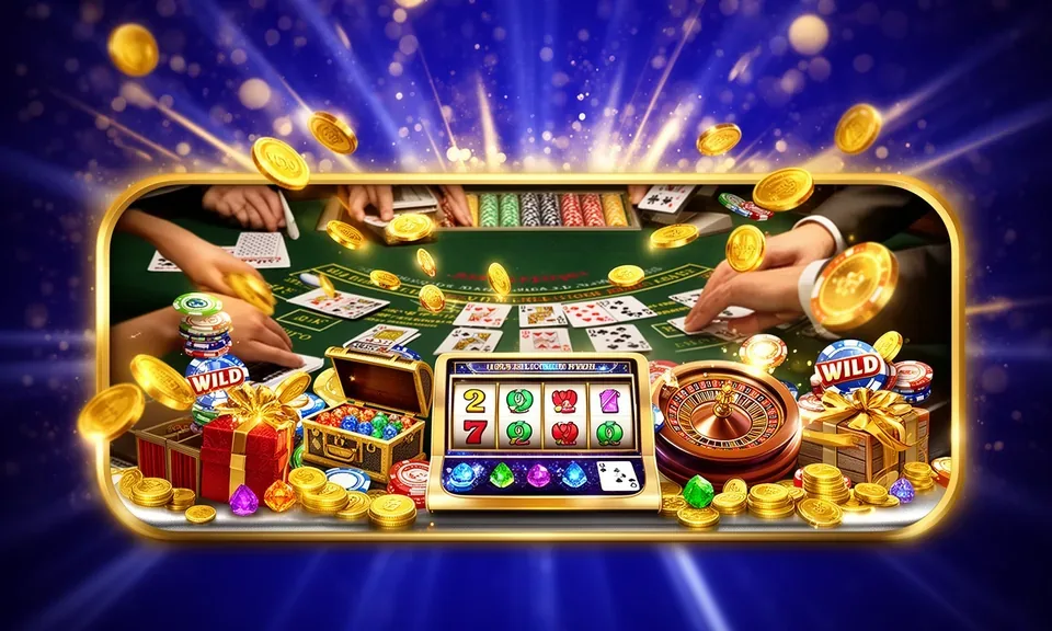 ferikirin What Play Fees Actually Mean at ferikirin